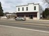 212 Ash Ave N photo